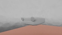 A screenshot taken in Dreams. 20 of 21.