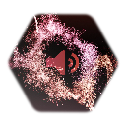 Dating Start! [Nico's Nextbots ver] [No lyrics]