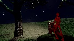 A screenshot taken in Dreams. 4 of 17.