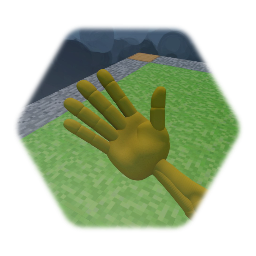 MINECRAFT666