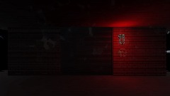 Intro