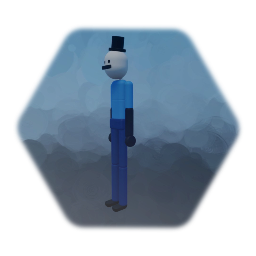 Quinn_Medellin camp variation