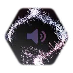 Joel Valentine PSEL Cat Purring SFX