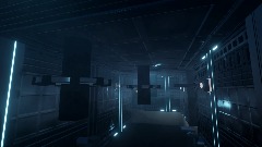 Ship Invaded: Ark FP