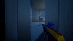 Puppet show chapter 2 a huge pc meltdown part 10