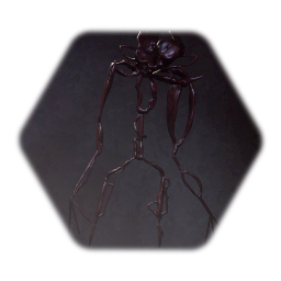 LifeForm Fellow / The Bacteria
