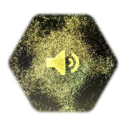 Campanas y otros instrumentos