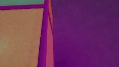 コイン集め - 2020/2/17