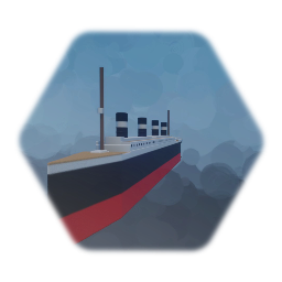 ss roxstar