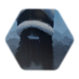 Hut Shop - Bibliothek/Showcase