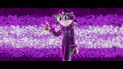 A screenshot taken in Dreams. 9 of 21.