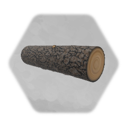 Log