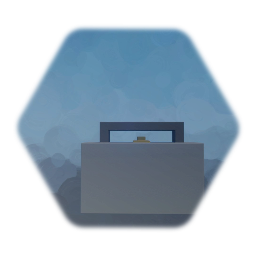 Briefcase