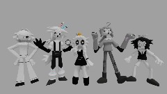 Ay| Fundamental paper education (Photo AY)