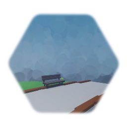 Remezcla de Mini golf