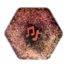 @DJMICHAEL2020's Rave Strings Chords