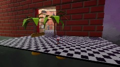 Super mario time monde 13