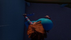 ***SPOILER*** Chucky episode 6 be like: