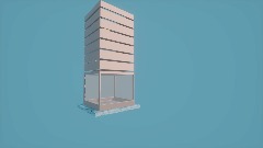 A screenshot taken in Dreams. 8 of 22.