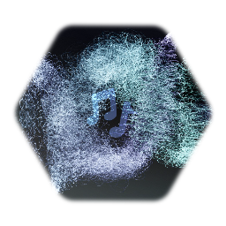 Tuned Percussion: Music Box