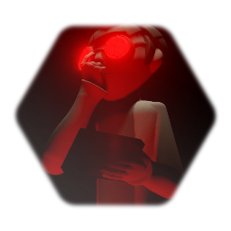 Dr. Alexander Drevis