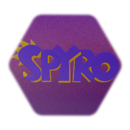 Spyro Collection