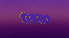 Spyro 4 (Idea)
