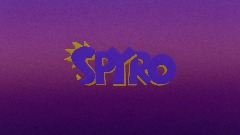Spyro 4 (Idea)