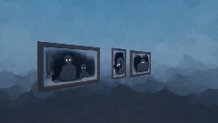 A screenshot taken in Dreams. 4 of 4.