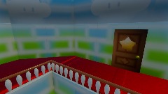 Mario 64 multiplayer