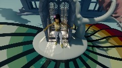 About  Yesterday  ☁️