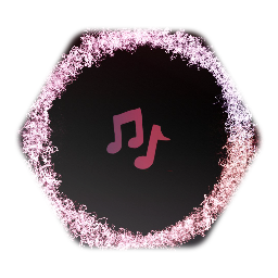 The Misadventures of Lugadi's Miscellaneous Mind