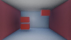 Apex Jumbo Tile Frenzy