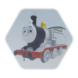 Ghost Engine Prototype