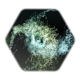 the best is yet to come [METAL GEAR SOLID]piano ver.［FULL］