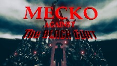 Mecko : Against The Black Goat (DEMO)