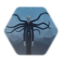 Slenderman