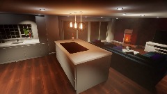 Find the Button - Hard