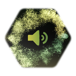 Sonic Colors OST Aquarium Pack (Act 2)