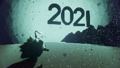 2021