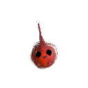 Ossiesof