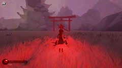 A screenshot taken in Dreams. 6 of 8.