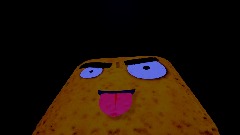 freaky delights 👅