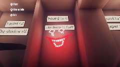 A screenshot taken in Dreams. 2 of 18.