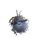 beaked_burr4