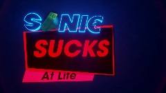 A screenshot taken in Dreams. 2 of 3.