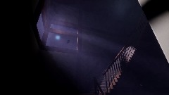 A screenshot taken in Dreams. 1 of 3.