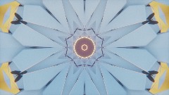 Hypertronik - Utopia