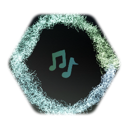 Nevalliin Main Menu OST