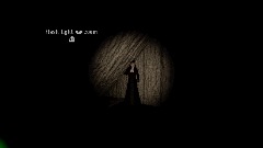 <pink>the last nightmare